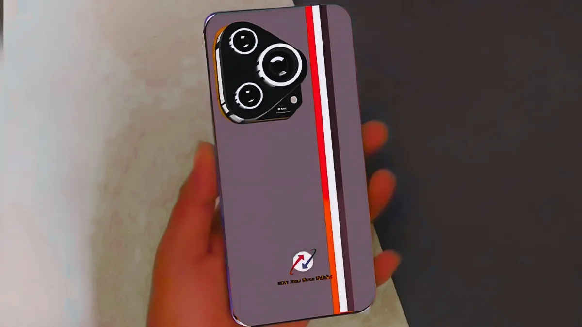 BSNL Phone