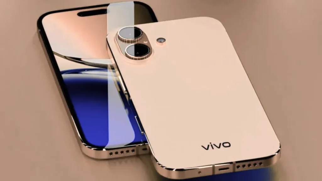 vivo